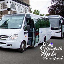 Local Taxi/MiniBus Providers