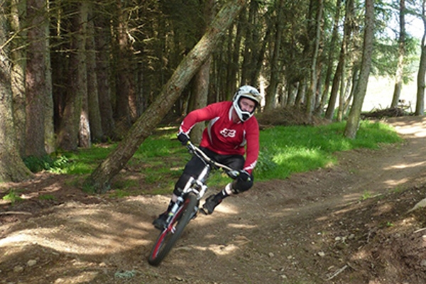 <!-- en-GB-->boy racing 1<!-- en-GB-->