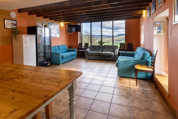 <!-- en-GB-->bunkhouse lounge 1 <!-- en-GB-->